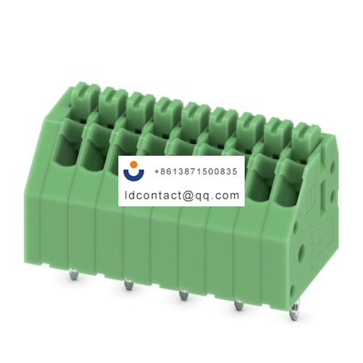 1990070 Phoenix Contact product image